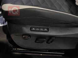 Volkswagen ID.6
